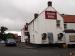 Picture of Black Bull Inn