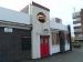Picture of The Red Lion