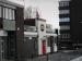 Picture of The Red Lion