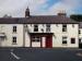 Picture of The Masons Arms