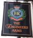 Picture of Engineers Arms