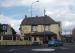 Picture of The Mill Inn