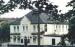 Picture of The Mill Inn