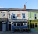 Picture of The Oddfellows Arms