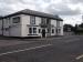 Pemberton Arms picture