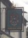 Pemberton Arms
