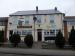 Picture of Fox & Hounds