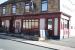 Picture of The Queens Head