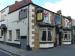 Picture of Red Lion