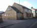 Picture of The Village Inn