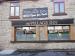 Picture of The Village Inn
