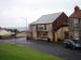 Picture of The Village Inn