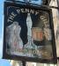 Picture of The Penny Gill