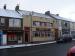 Picture of Quinns Inn