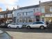Picture of Quinns Inn