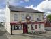 Picture of The Moors Tavern