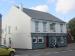 Picture of The Moors Tavern