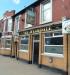 Picture of The Weardale