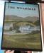 Picture of The Weardale