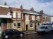 Picture of The Weardale