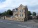 Picture of The Highlander Inn