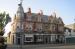 Picture of The Imperial Hotel