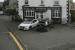 Picture of Oak Tree Inn