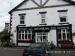 Oak Tree Inn picture