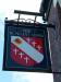 Picture of The Howard Arms