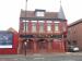 Picture of The Howard Arms