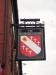 Picture of The Howard Arms
