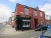 Picture of The Railway Tavern