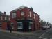 Picture of The Railway Tavern