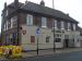 Picture of The Stumble Inn