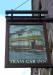 Picture of Tram Car Inn