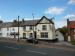 Picture of Black Bull Inn