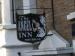 Picture of Angel Inn