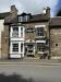 Picture of Angel Inn