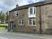 Picture of The Blue Bell Inn