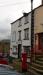 Crown Hotel picture