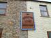 The Crown Inn picture