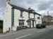 Picture of The Cumberland Hotel