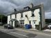 The Cumberland Hotel
