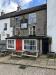 Picture of The Turks Head