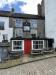 Picture of The Turks Head