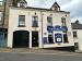 Picture of Victoria Inn