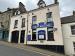 Picture of Victoria Inn