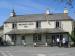 Picture of Drunken Duck Inn