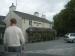 Picture of Drunken Duck Inn