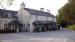 Drunken Duck Inn